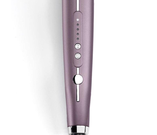 Babyliss Prostownica do włosów Futura ST605E - 1600788 - zdjęcie 6